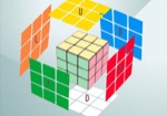blog-12