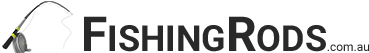 fishingrods.com.au	
